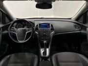 Opel Astra J Кемерово  - изображение 25