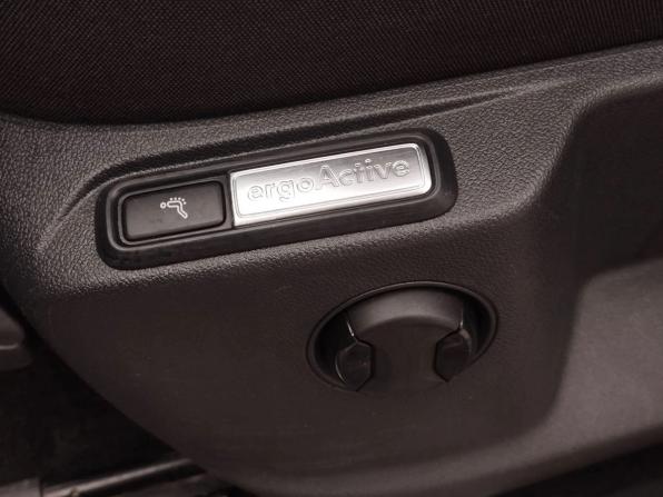 Volkswagen Tiguan II с пробегом 2019 года, цена 2 199 000 рублей, 128987 км, внедорожник, Автокод Объявления