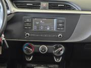 Kia Rio IV Рестайлинг Оренбург  - изображение 35