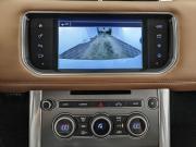 Land Rover Range Rover Sport II Москва  - изображение 47