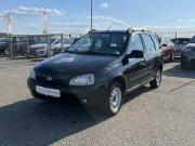 Lada (ВАЗ) Kalina I Буинск  - изображение 24