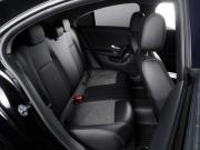 Mercedes-Benz CLA II (C118 X118) Минеральные Воды  - изображение 27