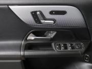 Mercedes-Benz GLB I (X247) Москва  - изображение 43