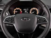 Lada (ВАЗ) Vesta I Рестайлинг (NG) Тюмень  - изображение 34