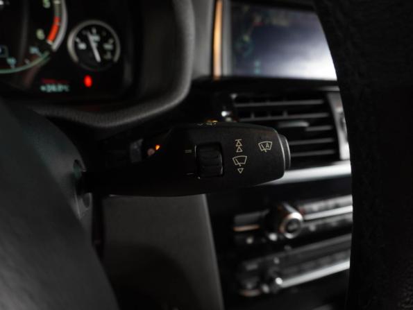 BMW X4 I (F26) с пробегом 2015 года, цена 2 499 000 рублей, 226848 км, внедорожник, Автокод Объявления