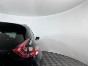 Nissan Murano III (Z52) Архангельск  - изображение 29