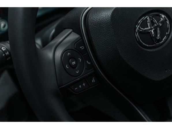 Новый Toyota RAV4 V (XA50) 2025 года, цена 5 500 000 рублей, внедорожник, Автокод Объявления