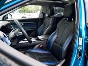 GAC GS3 Екатеринбург  - изображение 38