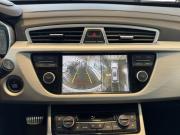 Geely Atlas I Подольск  - изображение 43
