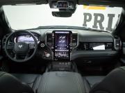 Ram 1500 V Рестайлинг Новосибирск  - изображение 45