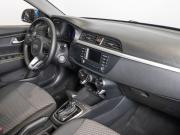 Kia Rio IV Казань  - изображение 15