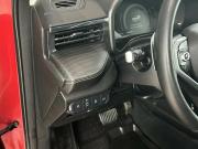 Haval Jolion I Екатеринбург  - изображение 47