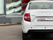 Lada (ВАЗ) Granta I Рестайлинг Архангельск  - изображение 29