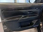 Mitsubishi Outlander III Рестайлинг 2 Чебоксары  - изображение 51