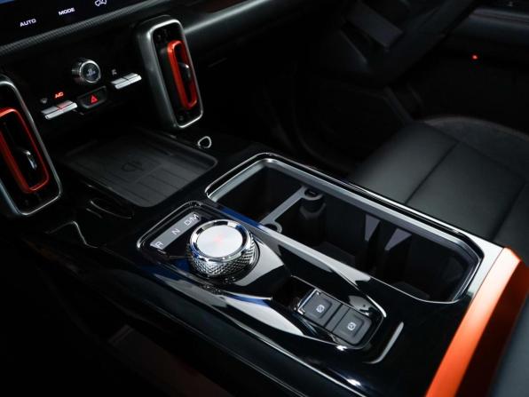 Haval Dargo I с пробегом 2023 года, цена 2 519 444 рубля, 60658 км, внедорожник, Автокод Объявления