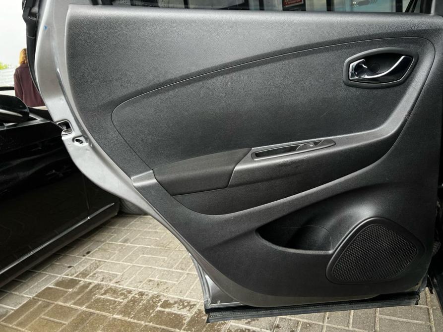 Renault Kaptur I Волгоград  - изображение 17
