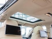 BMW 7 серии V (F01/F02/F04) Рестайлинг Краснодар  - изображение 40
