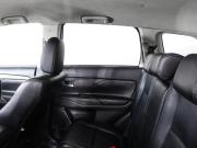 Mitsubishi Outlander III Химки  - изображение 22