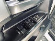 Toyota Land Cruiser 200 Series Рестайлинг 2 Кемерово  - изображение 68