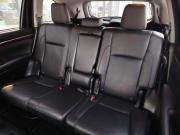 Toyota Highlander III (XU50) Москва  - изображение 56