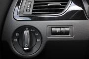 Skoda Rapid I Рестайлинг Брянск  - изображение 42