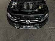 Volkswagen Touareg II Москва  - изображение 37