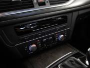 Audi A6 IV (C7) Рестайлинг Санкт-Петербург  - изображение 38