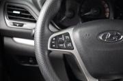 Lada (ВАЗ) Vesta I Оренбург  - изображение 32