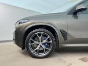 BMW X5 IV (G05/G18) Рестайлинг Москва  - изображение 28
