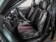Chevrolet Epica V250 Воронеж  - изображение 26