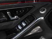 Mercedes-Benz S-Класс VII (W223) Ростов-на-Дону  - изображение 53