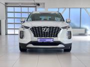 Hyundai Palisade I Волгоград  - изображение 45