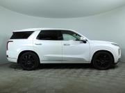 Hyundai Palisade I Санкт-Петербург  - изображение 29