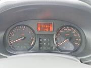 Lada (ВАЗ) Largus I Уфа  - изображение 38