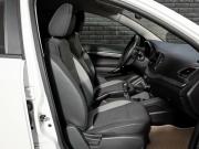 Lada (ВАЗ) Vesta I Рестайлинг (NG) Екатеринбург  - изображение 31