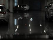 Geely Galaxy M7 Москва  - изображение 43
