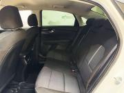Kia Cerato IV Ставрополь  - изображение 24