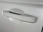 Honda CR-V VI Казань  - изображение 49
