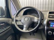 Suzuki SX4 I (Classic) Пермь  - изображение 40