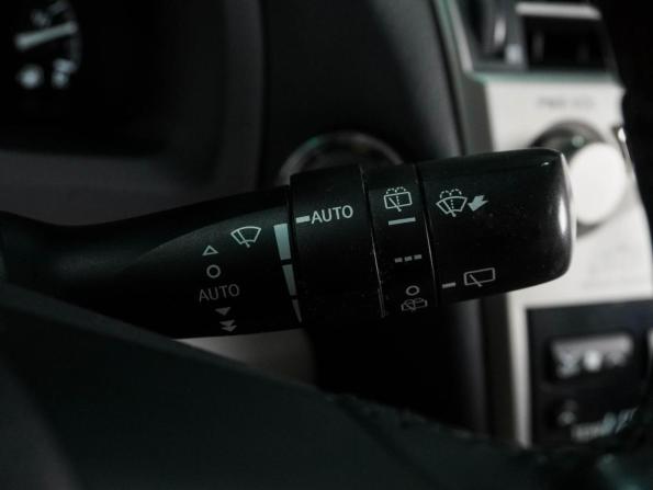 Lexus RX III с пробегом 2009 года, цена 1 999 000 рублей, 251112 км, внедорожник, Автокод Объявления