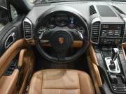 Porsche Cayenne II (958) Екатеринбург  - изображение 29