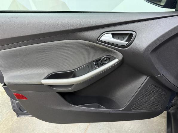Ford Focus III с пробегом 2012 года, цена 620 000 рублей, 161297 км, седан, Автокод Объявления