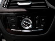 BMW 5 серии VII (G30/G31/G38) Волгоград  - изображение 56