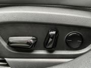 Lexus ES VII Рестайлинг 2 Москва  - изображение 51