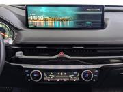 Genesis G80 II Москва  - изображение 59