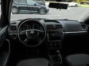 Skoda Yeti I Волгоград  - изображение 23