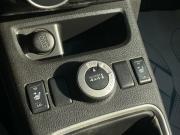 Nissan X-Trail II Омск  - изображение 31