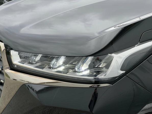 Chery Tiggo 7 Pro Max I с пробегом 2023 года, цена 1 874 000 рублей, 42165 км, внедорожник, Автокод Объявления