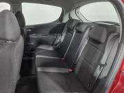 Peugeot 207 I Нижний Новгород  - изображение 29