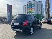 Lada (ВАЗ) Kalina II Стерлитамак  - изображение 25